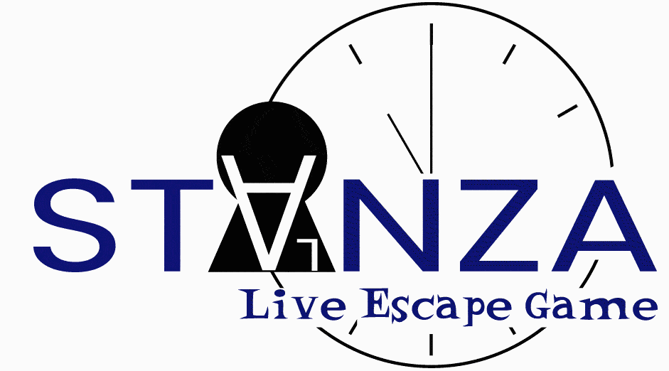 La Stanza - Live Escape Game Escape Room | Labège Toulouse Haute-Garonne, accessible PMR
